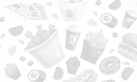 Филе цыпленка